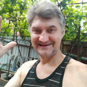 Парни в Тимашевске: Дмитрий, 54 - ищет девушку из Тимашевска