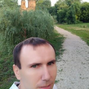 Парни в Мучкапский: Дмитрий, 35 - ищет девушку из Мучкапский