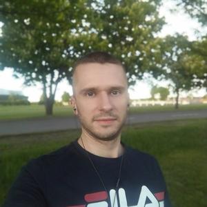 Иван, 32 года, Бобруйск