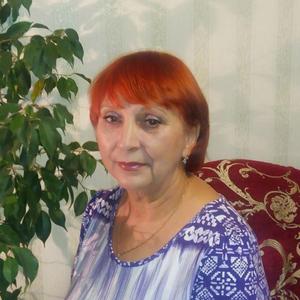 Девушки в Краснодаре (Краснодарский край): Вера, 77 - ищет парня из Краснодара (Краснодарский край)