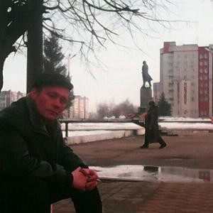 Парни в Новопавловске: Сергей, 48 - ищет девушку из Новопавловска