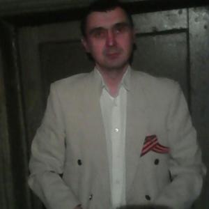 Парни в Ставрополе: Сергей, 45 - ищет девушку из Ставрополя