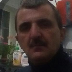 Юрий, 62 года, Красноярск