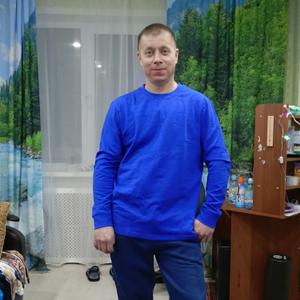 Антон, 40 лет, Калуга