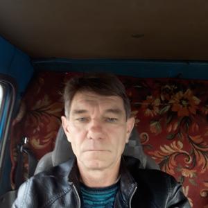 Парни в Новокузнецке: Юра, 52 - ищет девушку из Новокузнецка