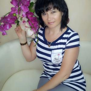 Парни в Находке (Приморский край): Марина, 57 - ищет девушку из Находки (Приморский край)