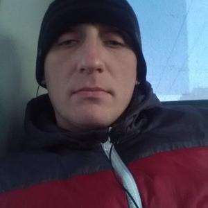 Kirill, 42 года, Омск