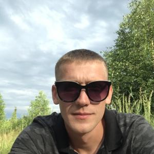 Евгений, 30 лет, Коломна-1