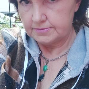 Элла, 63 года, Ростов-на-Дону
