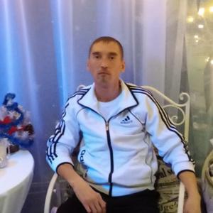 Xolostyk, 36 лет, Екатеринбург