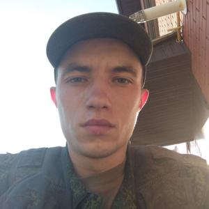 Эдик, 25 лет, Ростов-на-Дону