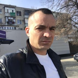 Vladimir, 37 лет, Новосибирск