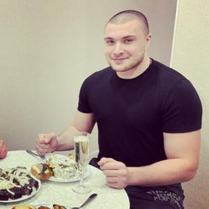 Роберт, 29 лет, Владикавказ
