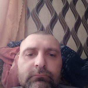 Алексей, 43 года, Трубчевск