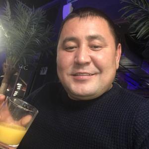 Парни в Оренбурге: Серик, 40 - ищет девушку из Оренбурга