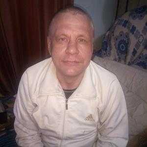 Парни в Усолье-Сибирское: Андрей, 50 - ищет девушку из Усолье-Сибирское