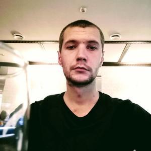 Александр, 32 года, Харьков