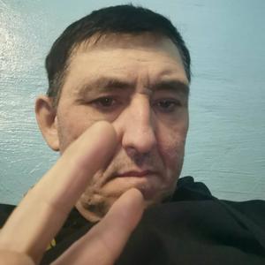 Дмитрий Иванов, 46 лет, Саранск