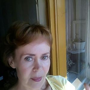 Девушки в Екатеринбурге: Татьяна Лагунова, 65 - ищет парня из Екатеринбурга