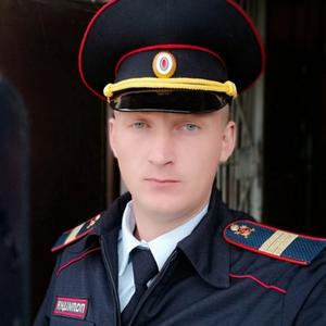 Алексей Олейниченко, 30 лет, Томск