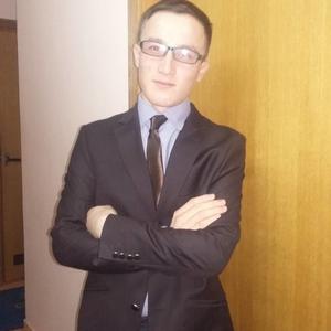 Azat Kemalov, 25 лет, Брест