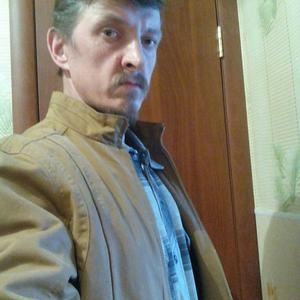 Парни в Нижний Новгороде: Олег, 51 - ищет девушку из Нижний Новгорода