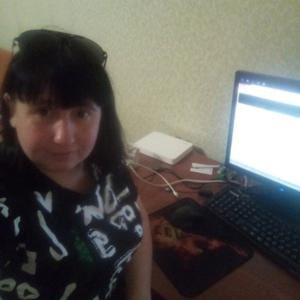 Анютка, 34 года, Омск