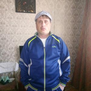 Крутов Дмитрий, 38 лет, Магнитогорск