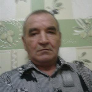 Парни в Ульяновске: Карим, 67 - ищет девушку из Ульяновска