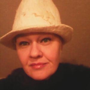 Оrсана, 54 года, Уфа