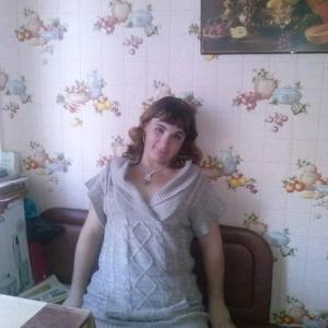 Анастасия, 35 лет, Малоярославец