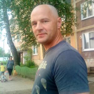 Александр, 58 лет, Калуга
