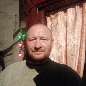 Владимир, 51 год, Буй