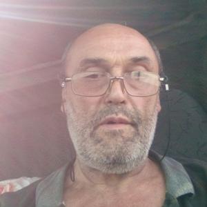 Махмад, 60 лет, Краснодар