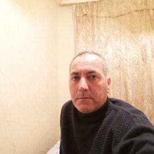 Роман Мамедов, 53 года, Ростов-на-Дону