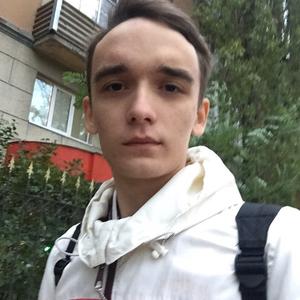 Юрий, 26 лет, Воронеж