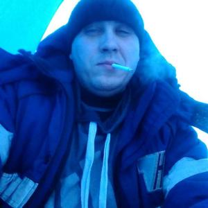 Парни в Усть-Куте: Петр, 41 - ищет девушку из Усть-Кута