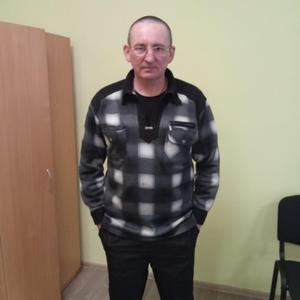 Парни в Санкт-Петербурге: Андрей, 48 - ищет девушку из Санкт-Петербурга