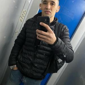 Navruzbek, 34 года, Тула