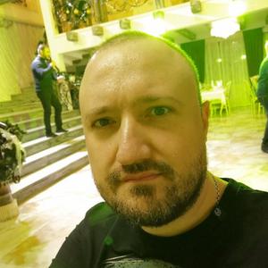 Парни в Одессе: Alec, 39 - ищет девушку из Одессы