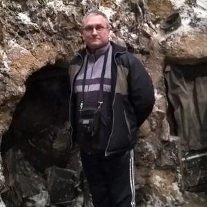 Парни в Тосно: Олег, 57 - ищет девушку из Тосно