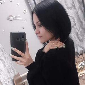 Polina, 22 года, Тамбов