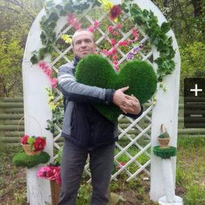 Олег Пестов, 52 года, Киров