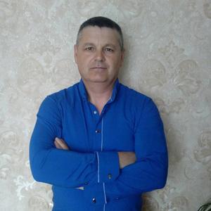 Андрей, 53 года, Оренбург