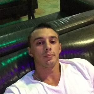 Иван, 29 лет, Ставрополь