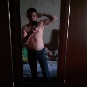 Михаил, 24 года, Саратов