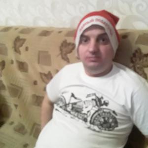 Артём, 39 лет, Боброво