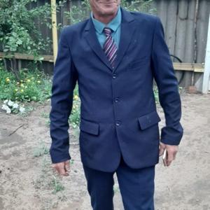 Анатолий, 50 лет, Волгоград