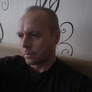 Джан, 51 год, Казань