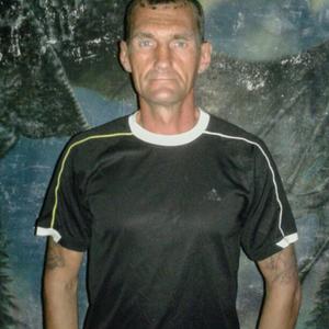 Андрей, 43 года, Каменск-Уральский